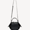 Borsa a tracolla ‘Kenzo Kumo’ in pelle Borsa a tracolla ‘Kenzo Kumo’ in pelle