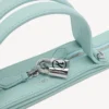 Borsa a tracolla ‘Kenzo Kumo’ in pelle Borsa a tracolla ‘Kenzo Kumo’ in pelle