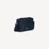 Borsa a tracolla ‘Kenzo Mura’ Borsa a tracolla ‘Kenzo Mura’