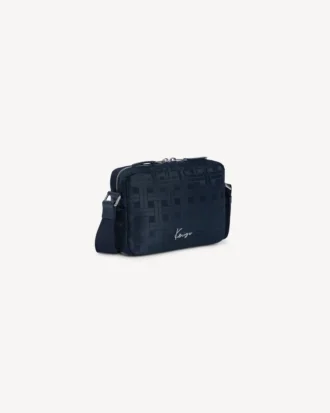 Borsa a tracolla ‘Kenzo Mura’