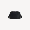 Borsa a tracolla ‘Kenzo Mura’ Borsa a tracolla ‘Kenzo Mura’