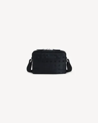Borsa a tracolla ‘Kenzo Mura’