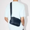 Borsa a tracolla ‘Kenzo Mura’ Borsa a tracolla ‘Kenzo Mura’