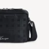 Borsa a tracolla ‘Kenzo Mura’ Borsa a tracolla ‘Kenzo Mura’