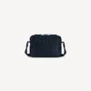 Borsa a tracolla ‘Kenzo Mura’ Borsa a tracolla ‘Kenzo Mura’