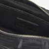 Borsa a tracolla ‘Kenzo Mura’ Borsa a tracolla ‘Kenzo Mura’