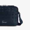 Borsa a tracolla ‘Kenzo Mura’ Borsa a tracolla ‘Kenzo Mura’