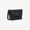 Borsa a tracolla ‘Kenzo Signature’