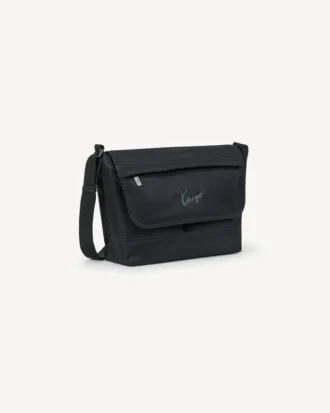 borsa a tracolla kenzo signature 1 1 330x413 - Borsa a tracolla 'Kenzo Signature'
