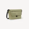 Borsa a tracolla ‘Kenzo Signature’