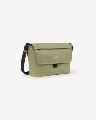 borsa a tracolla kenzo signature 1 330x413 - Borsa a tracolla 'Kenzo Signature'