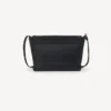 Borsa a tracolla ‘Kenzo Signature’