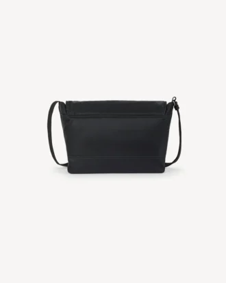 borsa a tracolla kenzo signature 2 1 330x413 - Borsa a tracolla 'Kenzo Signature'