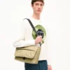 Borsa a tracolla ‘Kenzo Signature’