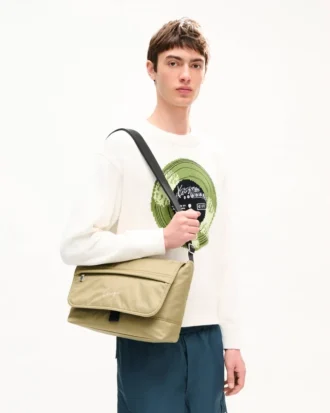 borsa a tracolla kenzo signature 2 330x413 - Borsa a tracolla 'Kenzo Signature'