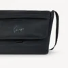 Borsa a tracolla ‘Kenzo Signature’