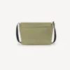 Borsa a tracolla ‘Kenzo Signature’