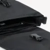 Borsa a tracolla ‘Kenzo Signature’