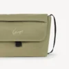 Borsa a tracolla ‘Kenzo Signature’