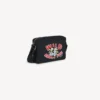 Borsa a tracolla ‘Kenzo Wild Tiger’ Borsa a tracolla ‘Kenzo Wild Tiger’