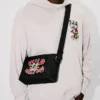 Borsa a tracolla ‘Kenzo Wild Tiger’ Borsa a tracolla ‘Kenzo Wild Tiger’