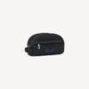 Borsa da toilette ‘Kenzo Signature’ Borsa da toilette ‘Kenzo Signature’