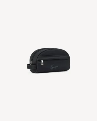 Borsa da toilette ‘Kenzo Signature’