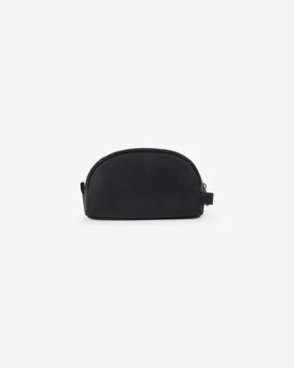Borsa da toilette ‘Kenzo Signature’