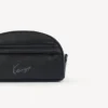 Borsa da toilette ‘Kenzo Signature’ Borsa da toilette ‘Kenzo Signature’