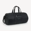 Borsa da viaggio “Kenzo Signature” Borsa da viaggio “Kenzo Signature”