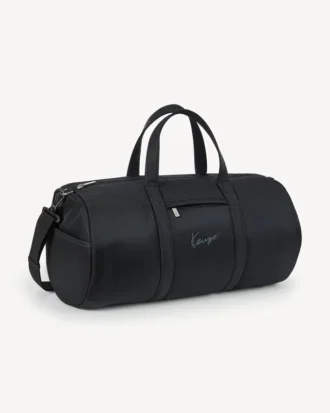 Borsa da viaggio “Kenzo Signature”
