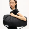 Borsa da viaggio “Kenzo Signature” Borsa da viaggio “Kenzo Signature”