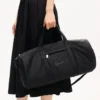Borsa da viaggio “Kenzo Signature” Borsa da viaggio “Kenzo Signature”