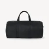 Borsa da viaggio “Kenzo Signature” Borsa da viaggio “Kenzo Signature”