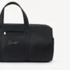 Borsa da viaggio “Kenzo Signature” Borsa da viaggio “Kenzo Signature”