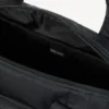 Borsa da viaggio “Kenzo Signature” Borsa da viaggio “Kenzo Signature”