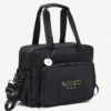 Borsa fasciatoio idrorepellente Borsa fasciatoio idrorepellente