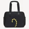 Borsa fasciatoio idrorepellente Borsa fasciatoio idrorepellente