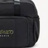 Borsa fasciatoio idrorepellente Borsa fasciatoio idrorepellente