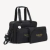 Borsa fasciatoio idrorepellente Borsa fasciatoio idrorepellente