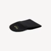 Borsa fasciatoio idrorepellente Borsa fasciatoio idrorepellente