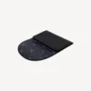 Borsa fasciatoio idrorepellente Borsa fasciatoio idrorepellente