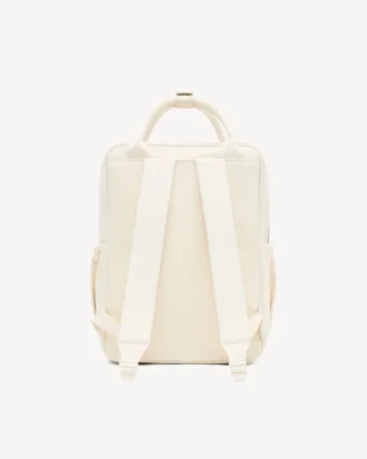Borsa fasciatoio in tela