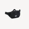 Borsa “Kenzo Explorer”