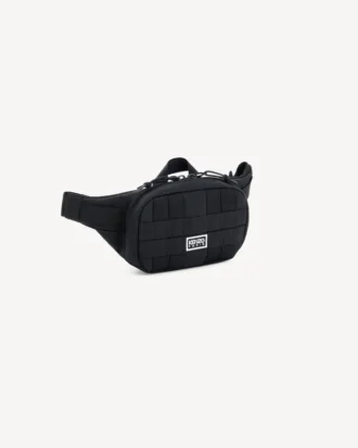 Borsa “Kenzo Explorer”