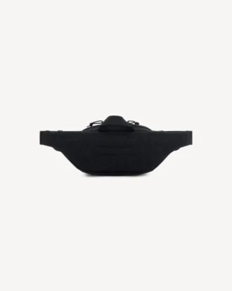 Borsa “Kenzo Explorer”