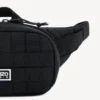 Borsa “Kenzo Explorer”