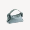 Borsa “Kenzo Furoshiki” in pelle