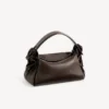 Borsa “Kenzo Furoshiki” in pelle