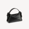 Borsa “Kenzo Furoshiki” in pelle